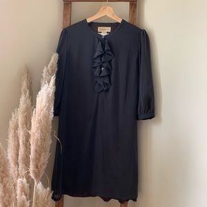 Chic Francesca’s Dress